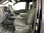2025 Ford F-150 SuperCrew Cab 4x4 Pickup for sale #I8624 - photo 16