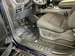 2025 Ford F-150 SuperCrew Cab 4x4 Pickup for sale #I8624 - photo 17