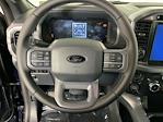 2025 Ford F-150 SuperCrew Cab 4x4 Pickup for sale #I8624 - photo 18