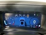 2025 Ford F-150 SuperCrew Cab 4x4 Pickup for sale #I8624 - photo 19
