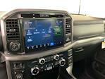2025 Ford F-150 SuperCrew Cab 4x4 Pickup for sale #I8624 - photo 20
