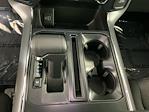 2025 Ford F-150 SuperCrew Cab 4x4 Pickup for sale #I8624 - photo 21