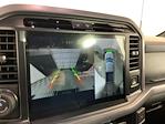 2025 Ford F-150 SuperCrew Cab 4x4 Pickup for sale #I8624 - photo 22