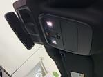 2025 Ford F-150 SuperCrew Cab 4x4 Pickup for sale #I8624 - photo 23