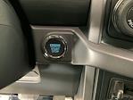 2025 Ford F-150 SuperCrew Cab 4x4 Pickup for sale #I8624 - photo 24
