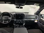 2025 Ford F-150 SuperCrew Cab 4x4 Pickup for sale #I8624 - photo 25
