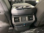 2025 Ford F-150 SuperCrew Cab 4x4 Pickup for sale #I8624 - photo 26