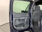 2025 Ford F-150 SuperCrew Cab 4x4 Pickup for sale #I8624 - photo 27