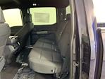 2025 Ford F-150 SuperCrew Cab 4x4 Pickup for sale #I8624 - photo 28