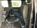 2025 Ford F-150 SuperCrew Cab 4x4 Pickup for sale #I8624 - photo 29