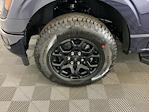 2025 Ford F-150 SuperCrew Cab 4x4 Pickup for sale #I8624 - photo 30