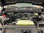 2025 Ford F-150 SuperCrew Cab 4x4 Pickup for sale #I8624 - photo 31