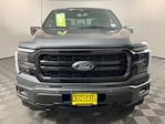 2025 Ford F-150 SuperCrew Cab 4x4 Pickup for sale #I8625 - photo 3