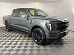 2025 Ford F-150 SuperCrew Cab 4x4 Pickup for sale #I8625 - photo 4