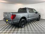 2025 Ford F-150 SuperCrew Cab 4x4 Pickup for sale #I8625 - photo 5