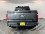 2025 Ford F-150 SuperCrew Cab 4x4 Pickup for sale #I8625 - photo 6
