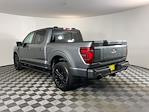 2025 Ford F-150 SuperCrew Cab 4x4 Pickup for sale #I8625 - photo 2