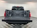 2025 Ford F-150 SuperCrew Cab 4x4 Pickup for sale #I8625 - photo 8