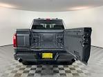 2025 Ford F-150 SuperCrew Cab 4x4 Pickup for sale #I8625 - photo 9