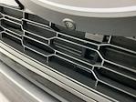 2025 Ford F-150 SuperCrew Cab 4x4 Pickup for sale #I8625 - photo 11