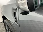 2025 Ford F-150 SuperCrew Cab 4x4 Pickup for sale #I8625 - photo 12