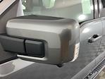 2025 Ford F-150 SuperCrew Cab 4x4 Pickup for sale #I8625 - photo 13
