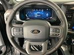2025 Ford F-150 SuperCrew Cab 4x4 Pickup for sale #I8625 - photo 15