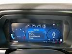 2025 Ford F-150 SuperCrew Cab 4x4 Pickup for sale #I8625 - photo 16