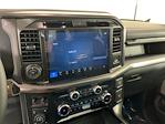 2025 Ford F-150 SuperCrew Cab 4x4 Pickup for sale #I8625 - photo 17
