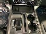 2025 Ford F-150 SuperCrew Cab 4x4 Pickup for sale #I8625 - photo 18