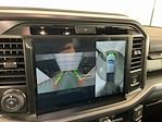 2025 Ford F-150 SuperCrew Cab 4x4 Pickup for sale #I8625 - photo 19