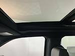2025 Ford F-150 SuperCrew Cab 4x4 Pickup for sale #I8625 - photo 20