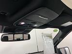 2025 Ford F-150 SuperCrew Cab 4x4 Pickup for sale #I8625 - photo 21