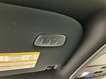 2025 Ford F-150 SuperCrew Cab 4x4 Pickup for sale #I8625 - photo 22