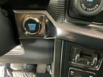 2025 Ford F-150 SuperCrew Cab 4x4 Pickup for sale #I8625 - photo 23
