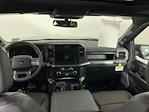 2025 Ford F-150 SuperCrew Cab 4x4 Pickup for sale #I8625 - photo 24