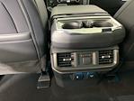 2025 Ford F-150 SuperCrew Cab 4x4 Pickup for sale #I8625 - photo 25