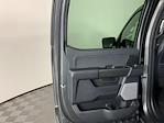 2025 Ford F-150 SuperCrew Cab 4x4 Pickup for sale #I8625 - photo 26