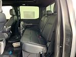 2025 Ford F-150 SuperCrew Cab 4x4 Pickup for sale #I8625 - photo 27