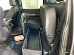 2025 Ford F-150 SuperCrew Cab 4x4 Pickup for sale #I8625 - photo 28