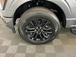 2025 Ford F-150 SuperCrew Cab 4x4 Pickup for sale #I8625 - photo 29
