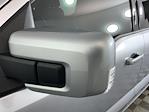 2022 Ford F-150 SuperCrew Cab 4x4 Pickup for sale #I8625A - photo 11
