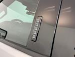 2022 Ford F-150 SuperCrew Cab 4x4 Pickup for sale #I8625A - photo 12