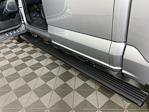 2022 Ford F-150 SuperCrew Cab 4x4 Pickup for sale #I8625A - photo 14