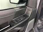 2022 Ford F-150 SuperCrew Cab 4x4 Pickup for sale #I8625A - photo 16