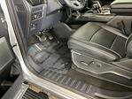 2022 Ford F-150 SuperCrew Cab 4x4 Pickup for sale #I8625A - photo 18