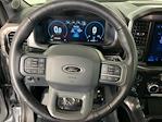 2022 Ford F-150 SuperCrew Cab 4x4 Pickup for sale #I8625A - photo 19