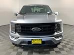 2022 Ford F-150 SuperCrew Cab 4x4 Pickup for sale #I8625A - photo 4