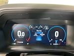 2022 Ford F-150 SuperCrew Cab 4x4 Pickup for sale #I8625A - photo 20
