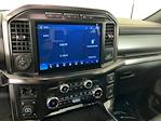 2022 Ford F-150 SuperCrew Cab 4x4 Pickup for sale #I8625A - photo 21